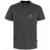 color:graphit