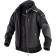 Farbe: dunkelgrau/schwarz