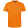 Farbe: orange