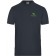 color:carbon