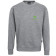 Farbe: graumeliert