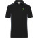 Farbe: black/carbon