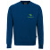 Farbe: marine
