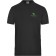color:black
