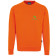 Farbe: orange