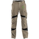 color:sandbraun/schwarz