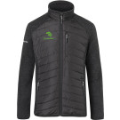 Farbe: schwarz/dunkelgrau