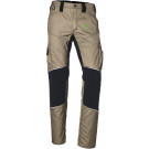 KÜBLER ACTIVIQ Stretchhose