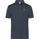 Men's Workwear Polo - STRONG -