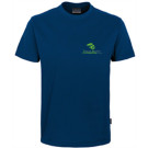 Hakro Premium Unisex T-Shirt Classic