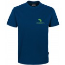 Hakro Premium Unisex T-Shirt Classic
