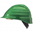 Rockman Arbeitsschutzhelm C6