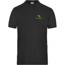 Men's BIO Stretch-T Work - SOLID -